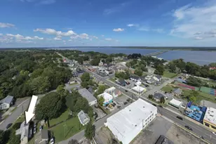 436 Duke St, Tappahannock, VA 22560 - Photo 7