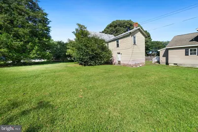 436 Duke Street, Tappahannock, VA 22560 - Photo 41