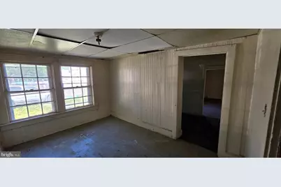436 Duke Street, Tappahannock, VA 22560 - Photo 39