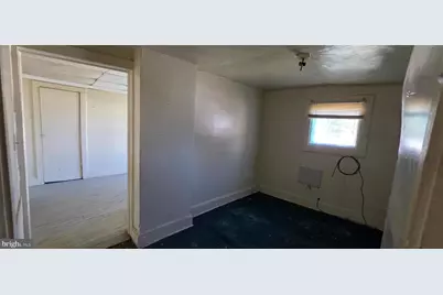 436 Duke Street, Tappahannock, VA 22560 - Photo 43