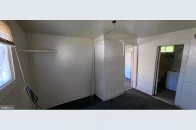 436 Duke Street, Tappahannock, VA 22560 - Photo 19