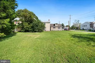 0 Virginia St, Tappahannock, VA 22560 - Photo 1