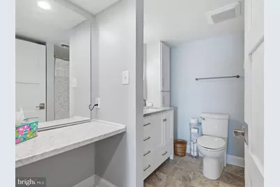 128 Prince Street #106, Tappahannock, VA 22560 - Photo 29
