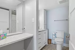 128 Prince St, Tappahannock, VA 22560 - Photo 29