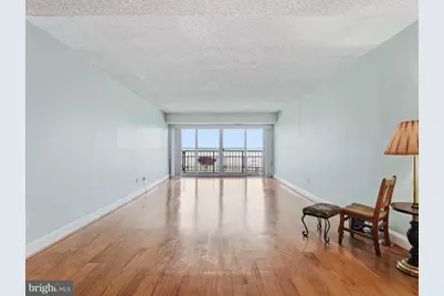 128 Prince Street #106, Tappahannock, VA 22560 - Photo 23