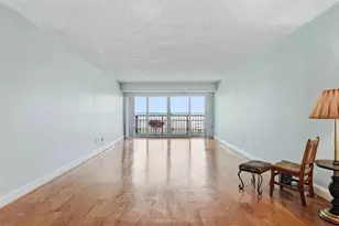128 Prince St, Tappahannock, VA 22560 - Photo 23