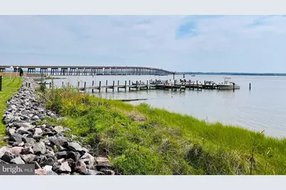 128 Prince Street #106, Tappahannock, VA 22560 - Photo 5