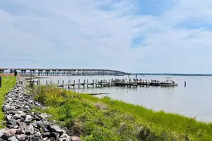 128 Prince St, Tappahannock, VA 22560 - Photo 5
