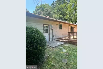 146 Apache Road, Millers Tavern, VA 23115 - Photo 21