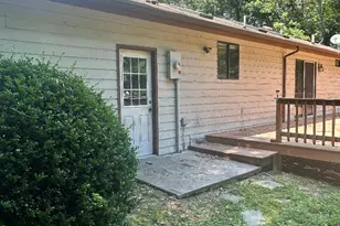 146 Apache Rd, Millers Tavern, VA 23115 - Photo 21