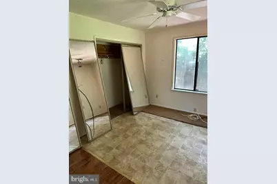 146 Apache Road, Millers Tavern, VA 23115 - Photo 7