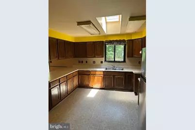 146 Apache Road, Millers Tavern, VA 23115 - Photo 3