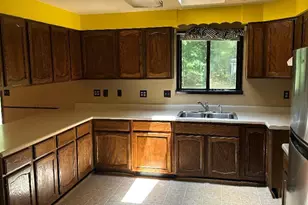 146 Apache Rd, Millers Tavern, VA 23115 - Photo 3