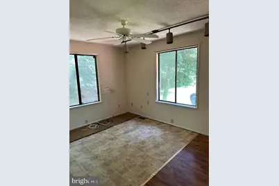 146 Apache Road, Millers Tavern, VA 23115 - Photo 17