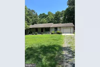 146 Apache Road, Millers Tavern, VA 23115 - Photo 1