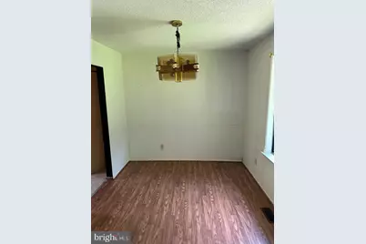 146 Apache Road, Millers Tavern, VA 23115 - Photo 11