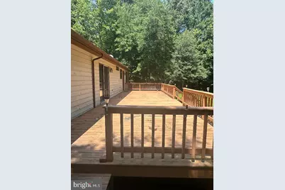 146 Apache Road, Millers Tavern, VA 23115 - Photo 19