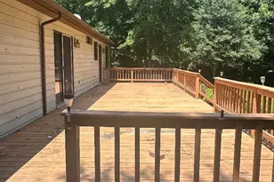 146 Apache Rd, Millers Tavern, VA 23115 - Photo 19