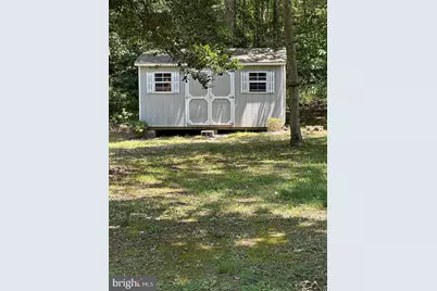 146 Apache Road, Millers Tavern, VA 23115 - Photo 23