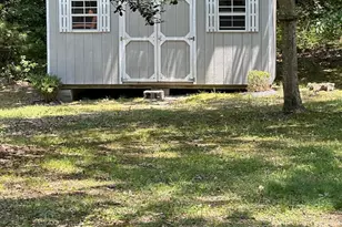 146 Apache Rd, Millers Tavern, VA 23115 - Photo 23