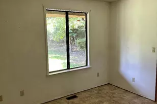 146 Apache Rd, Millers Tavern, VA 23115 - Photo 5
