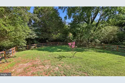 1252 Eubank Road, Dunnsville, VA 22454 - Photo 33
