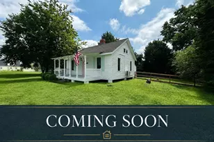 1252 Eubank Rd, Dunnsville, VA 22454 - Photo 1