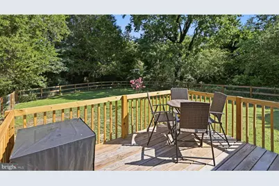1252 Eubank Road, Dunnsville, VA 22454 - Photo 29