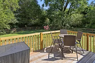 1252 Eubank Rd, Dunnsville, VA 22454 - Photo 29