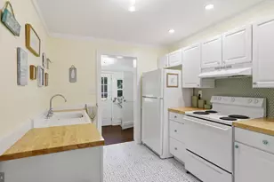 1252 Eubank Rd, Dunnsville, VA 22454 - Photo 5