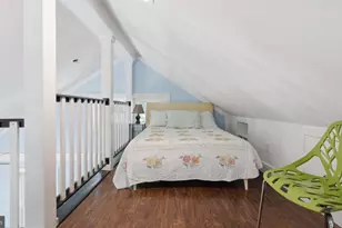 1252 Eubank Rd, Dunnsville, VA 22454 - Photo 23