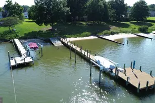 1252 Eubank Rd, Dunnsville, VA 22454 - Photo 39