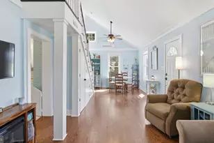 1252 Eubank Rd, Dunnsville, VA 22454 - Photo 9