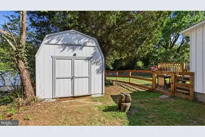 1252 Eubank Road, Dunnsville, VA 22454 - Photo 31