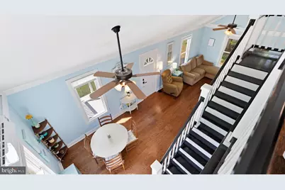 1252 Eubank Road, Dunnsville, VA 22454 - Photo 17
