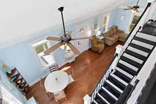 1252 Eubank Rd, Dunnsville, VA 22454 - Photo 17