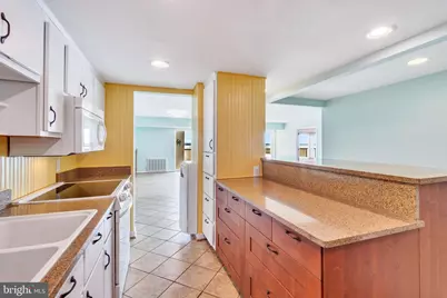 128 Prince Street, Tappahannock, VA 22560 - Photo 15