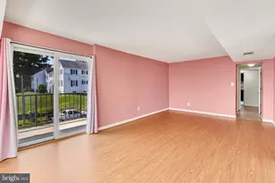 128 Prince St, Tappahannock, VA 22560 - Photo 23