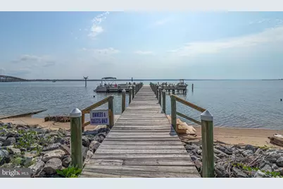 128 Prince Street, Tappahannock, VA 22560 - Photo 61