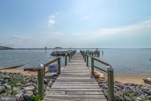 128 Prince St, Tappahannock, VA 22560 - Photo 61