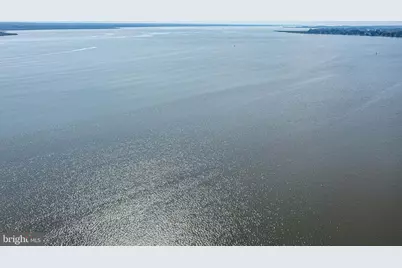 128 Prince Street, Tappahannock, VA 22560 - Photo 31