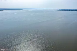 128 Prince St, Tappahannock, VA 22560 - Photo 31