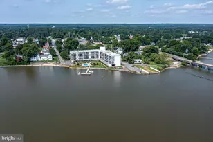 128 Prince St, Tappahannock, VA 22560 - Photo 33