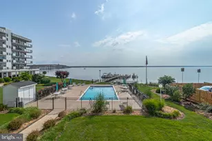 128 Prince St, Tappahannock, VA 22560 - Photo 49