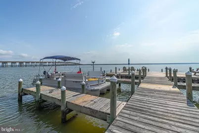 128 Prince Street, Tappahannock, VA 22560 - Photo 65