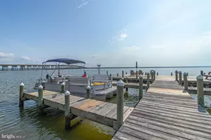 128 Prince St, Tappahannock, VA 22560 - Photo 65