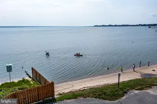 128 Prince St, Tappahannock, VA 22560 - Photo 43