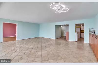 128 Prince Street, Tappahannock, VA 22560 - Photo 11