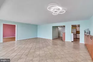 128 Prince St, Tappahannock, VA 22560 - Photo 11