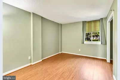 128 Prince Street, Tappahannock, VA 22560 - Photo 29